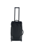 GRYPHON Charlie Coaching Bag